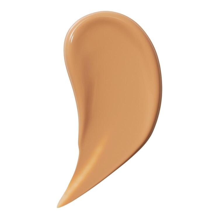 E.L.F. SOFT GLAM SATIN CONCEALER (CORRECTOR L&Iacute;QUIDO SATINADO)